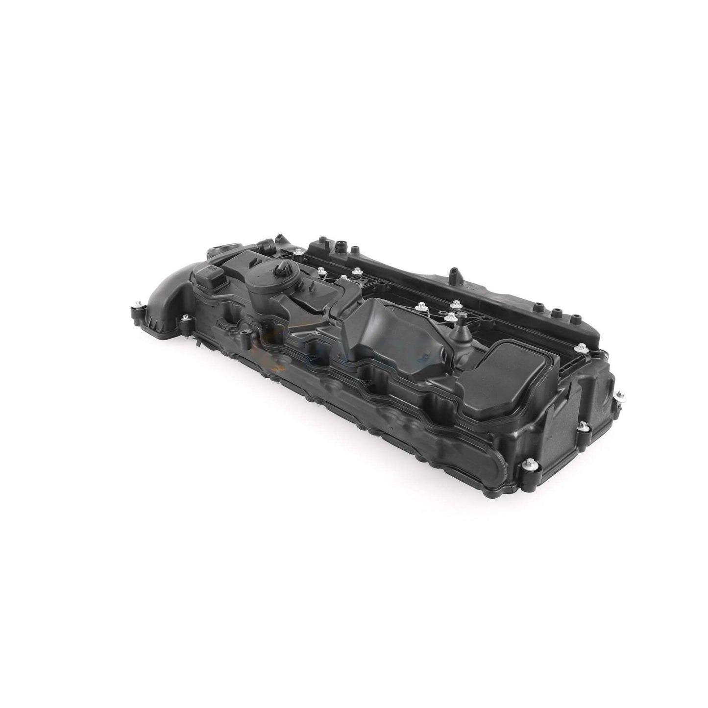 VAICO Engine Valve Cover V20-2765