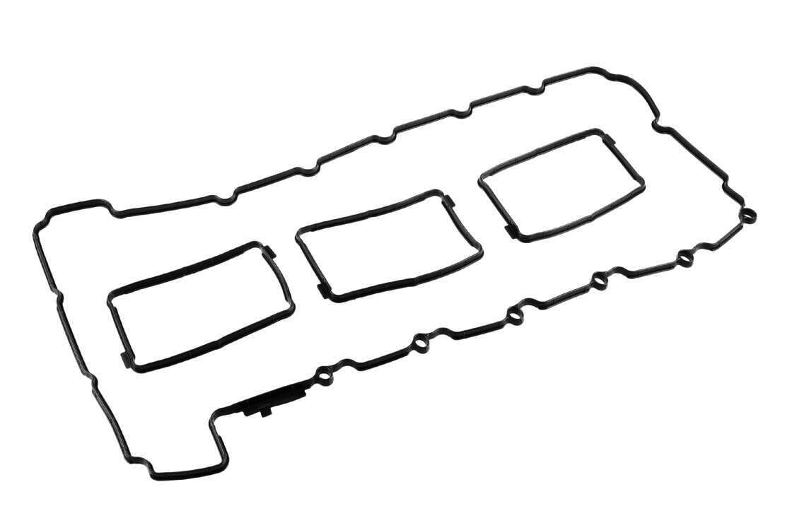 VAICO Engine Valve Cover V20-2765