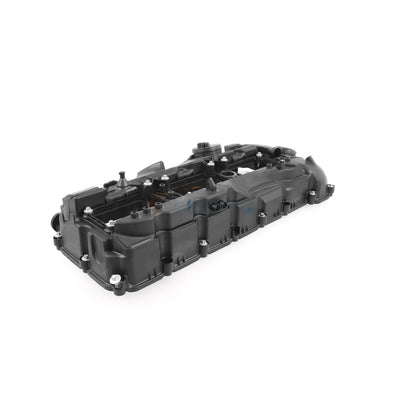 VAICO Engine Valve Cover V20-2765