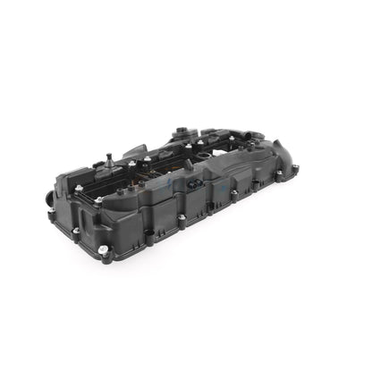 VAICO Engine Valve Cover V20-2765