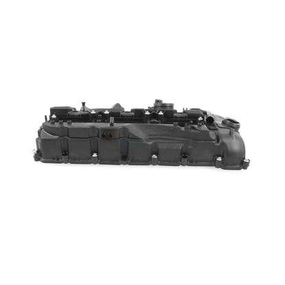 VAICO Engine Valve Cover V20-2765