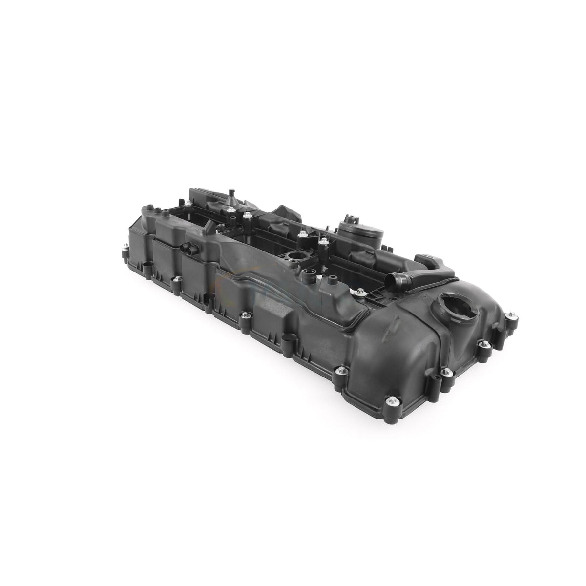 VAICO Engine Valve Cover V20-2765