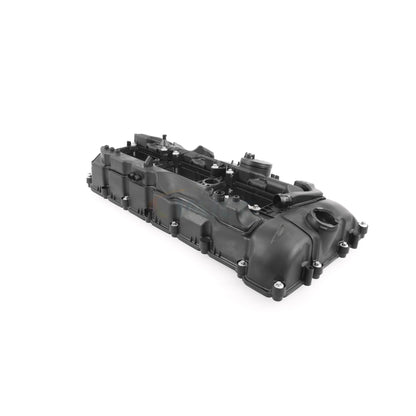 VAICO Engine Valve Cover V20-2765