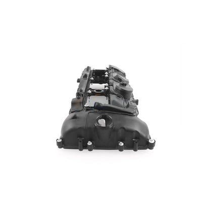 VAICO Engine Valve Cover V20-2765