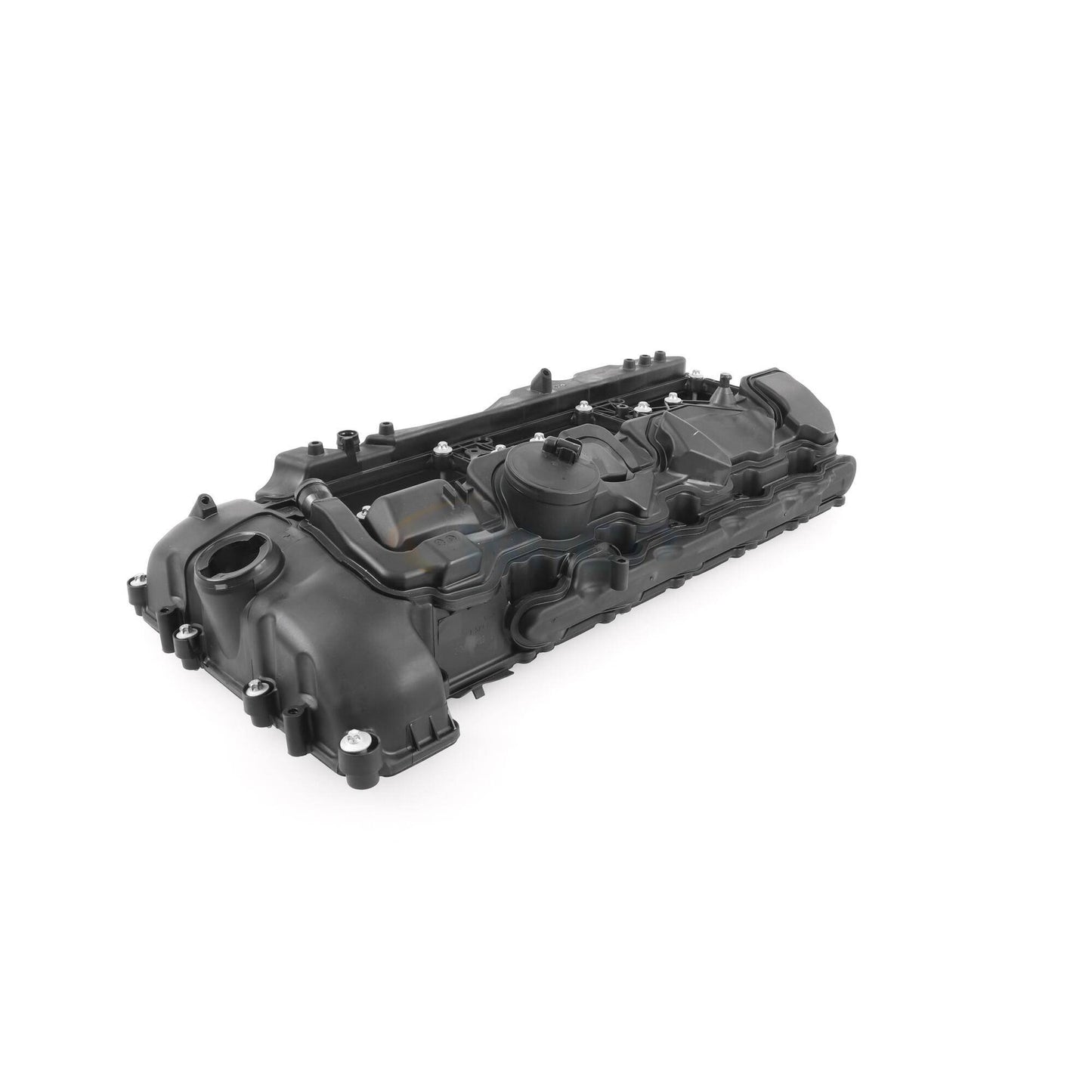 VAICO Engine Valve Cover V20-2765