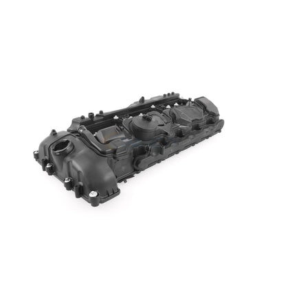 VAICO Engine Valve Cover V20-2765