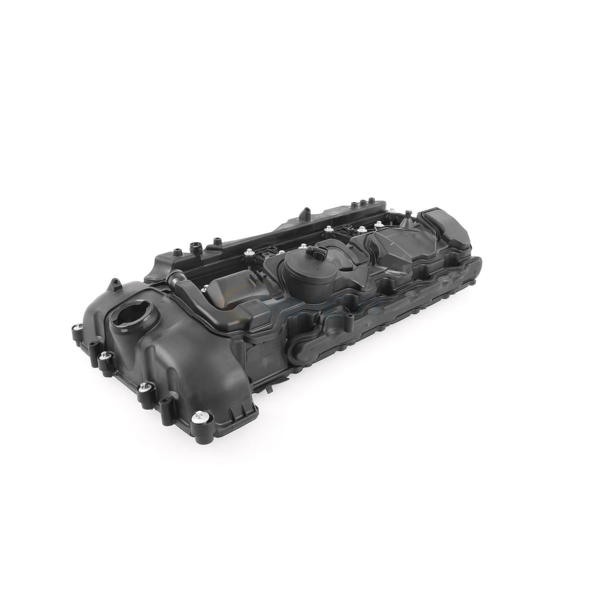 VAICO Engine Valve Cover V20-2765