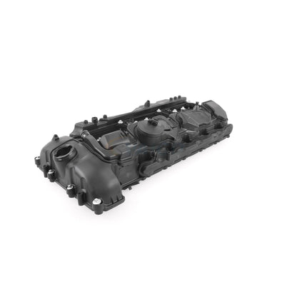 VAICO Engine Valve Cover V20-2765