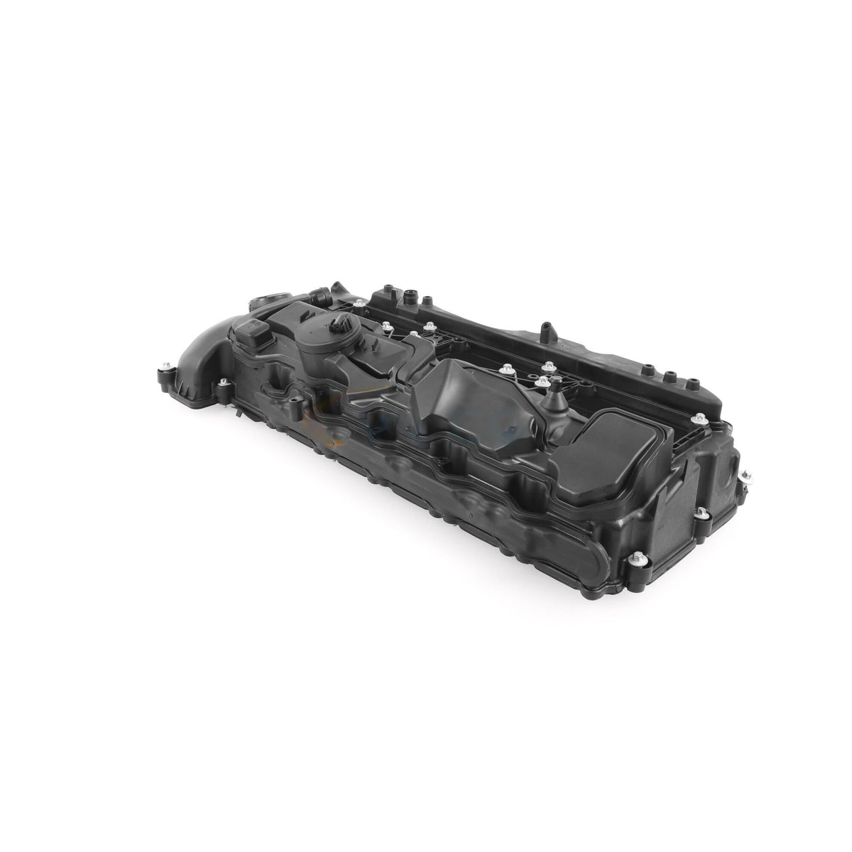 VAICO Engine Valve Cover V20-2765