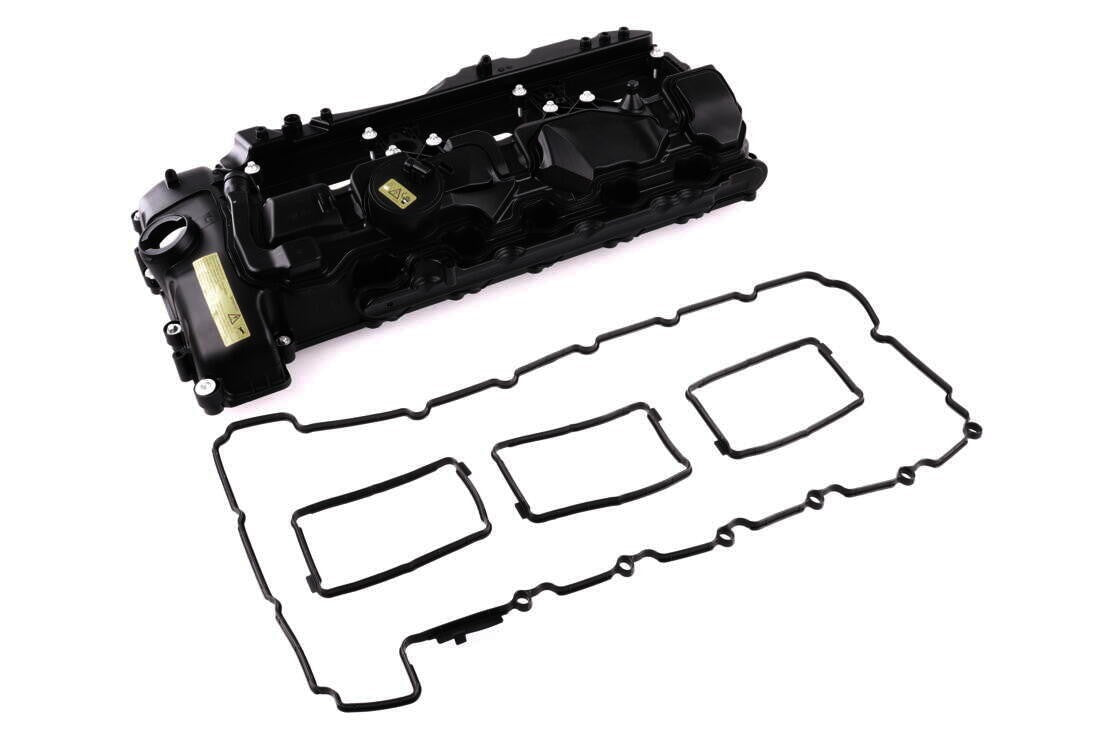 VAICO Engine Valve Cover V20-2765