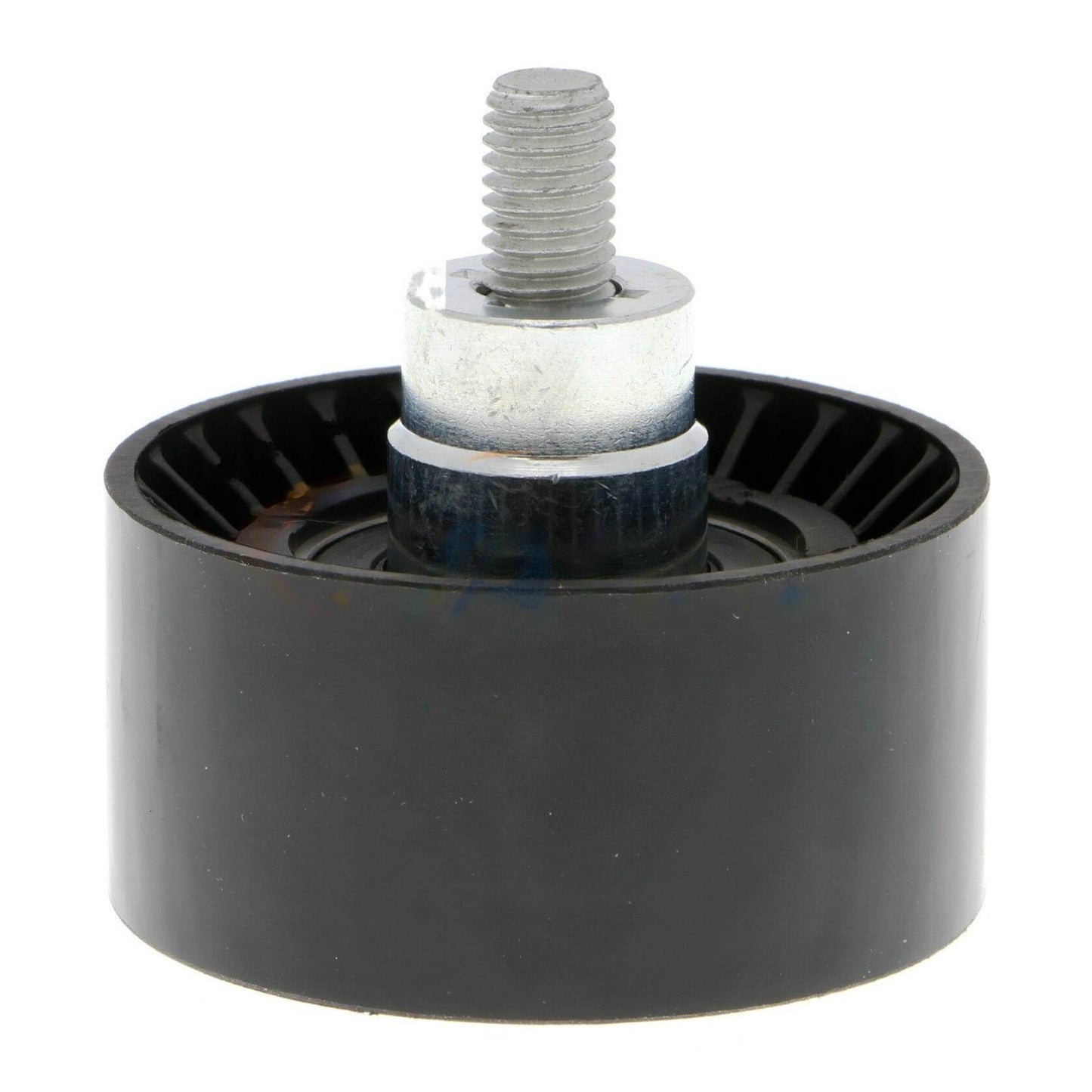 VAICO Accessory Drive Belt Idler Pulley V20-2769