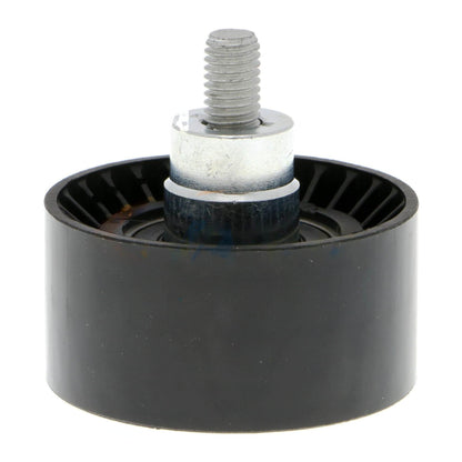 VAICO Accessory Drive Belt Idler Pulley V20-2769