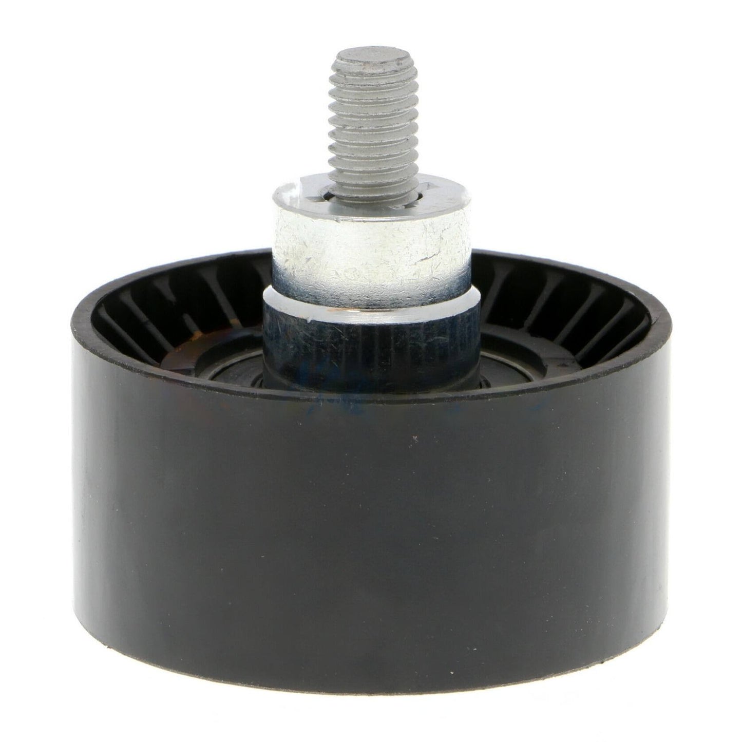 VAICO Accessory Drive Belt Idler Pulley V20-2769