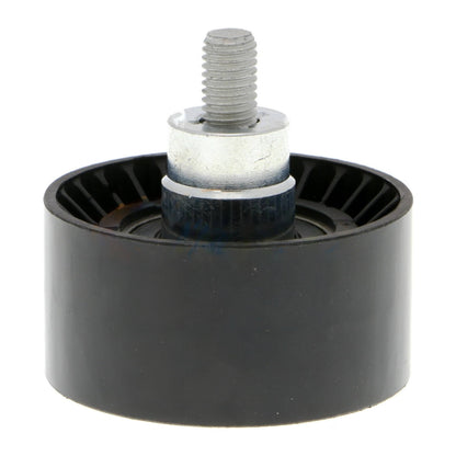 VAICO Accessory Drive Belt Idler Pulley V20-2769