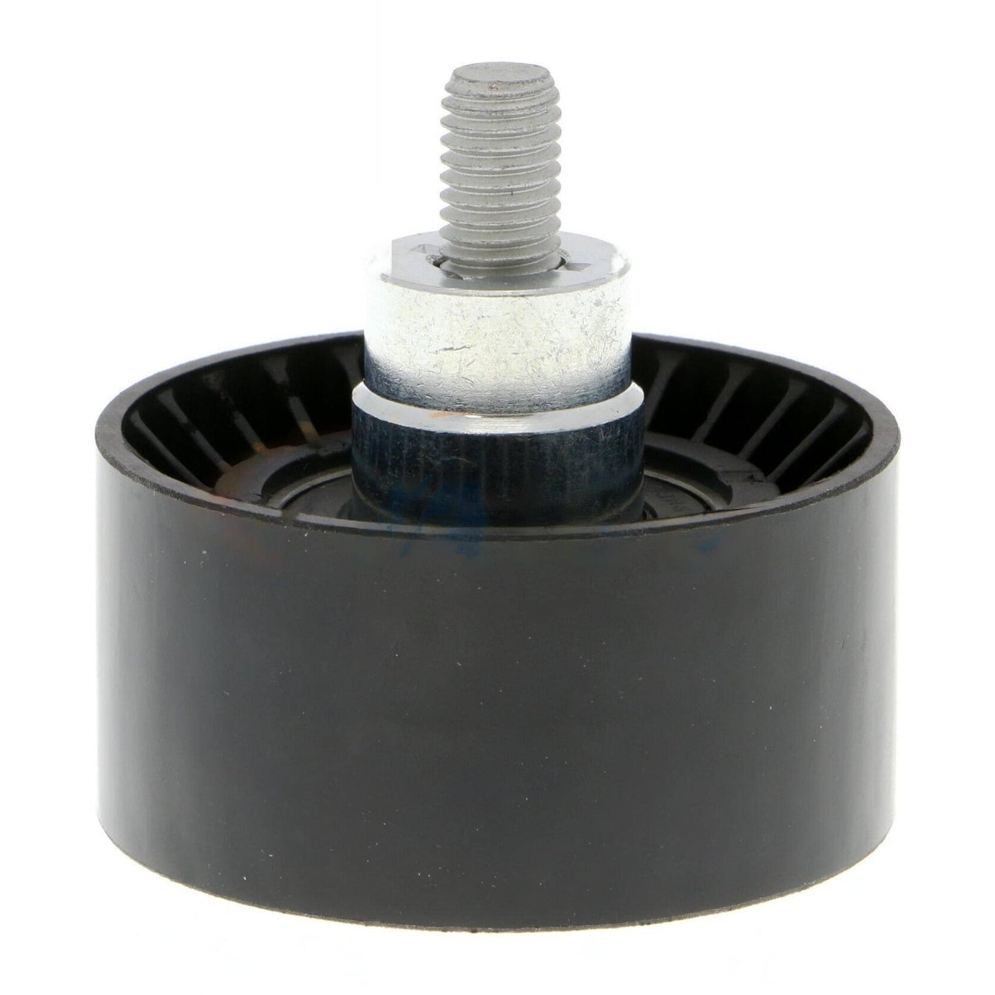VAICO Accessory Drive Belt Idler Pulley V20-2769