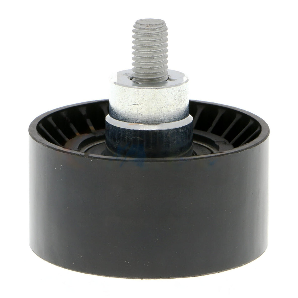 VAICO Accessory Drive Belt Idler Pulley V20-2769