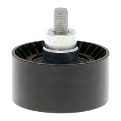 VAICO Accessory Drive Belt Idler Pulley V20-2769