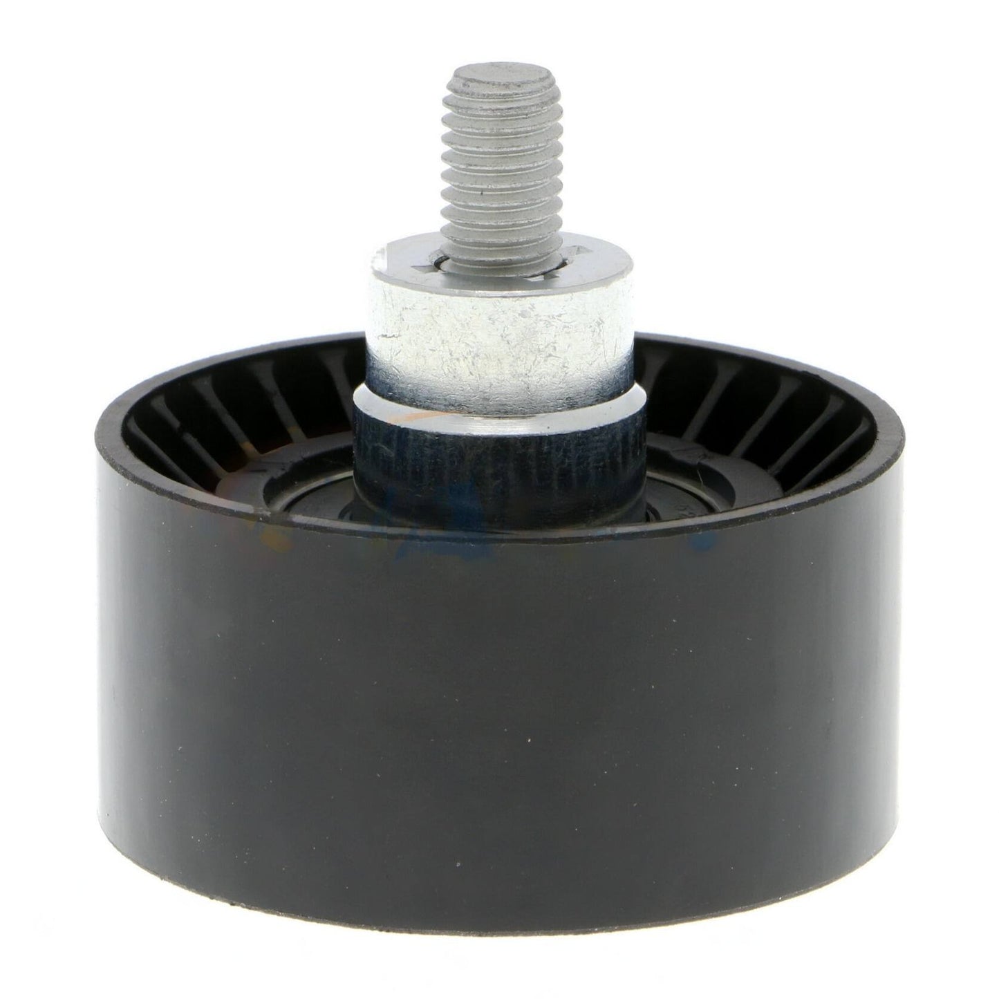 VAICO Accessory Drive Belt Idler Pulley V20-2769