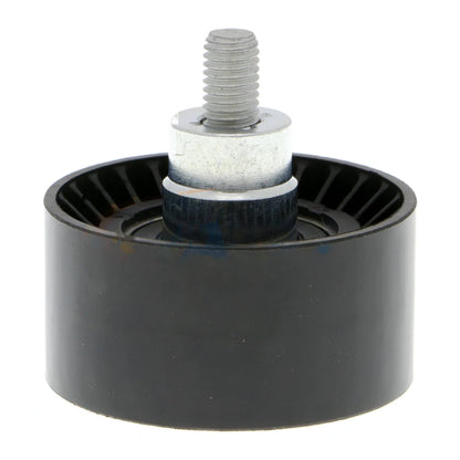 VAICO Accessory Drive Belt Idler Pulley V20-2769