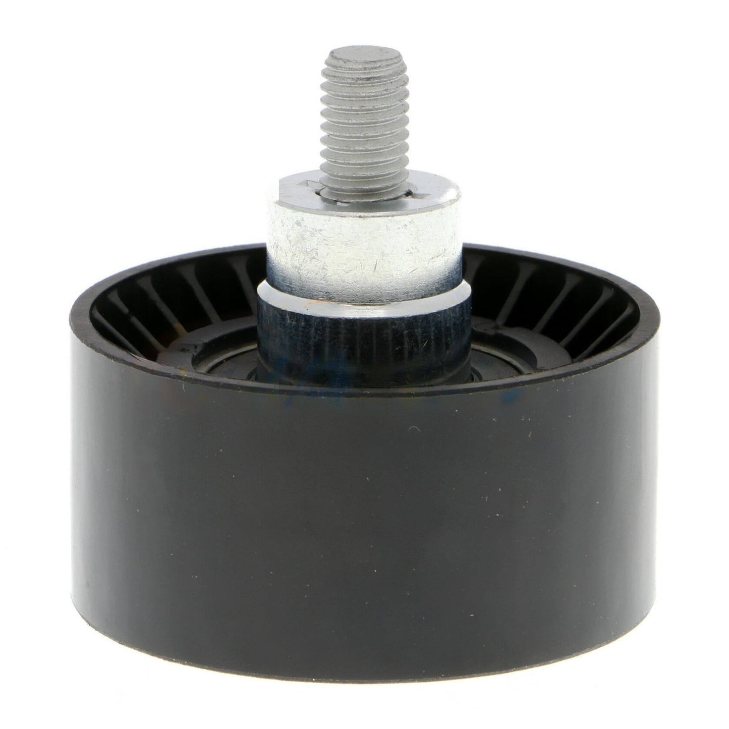 VAICO Accessory Drive Belt Idler Pulley V20-2769
