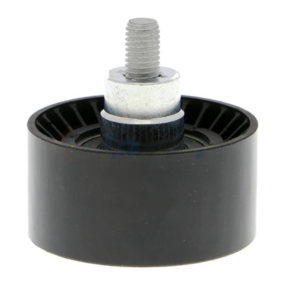 VAICO Accessory Drive Belt Idler Pulley V20-2769