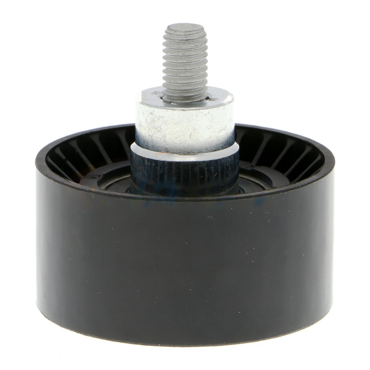 VAICO Accessory Drive Belt Idler Pulley V20-2769