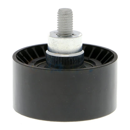 VAICO Accessory Drive Belt Idler Pulley V20-2769