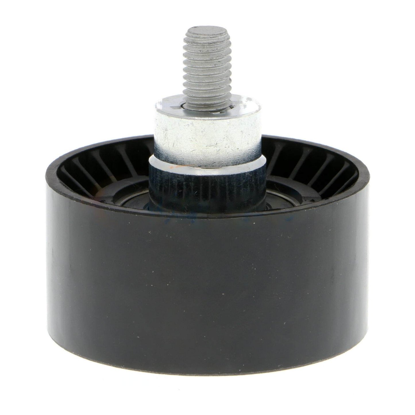 VAICO Accessory Drive Belt Idler Pulley V20-2769