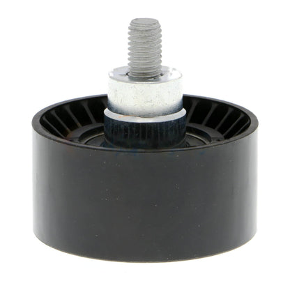 VAICO Accessory Drive Belt Idler Pulley V20-2769