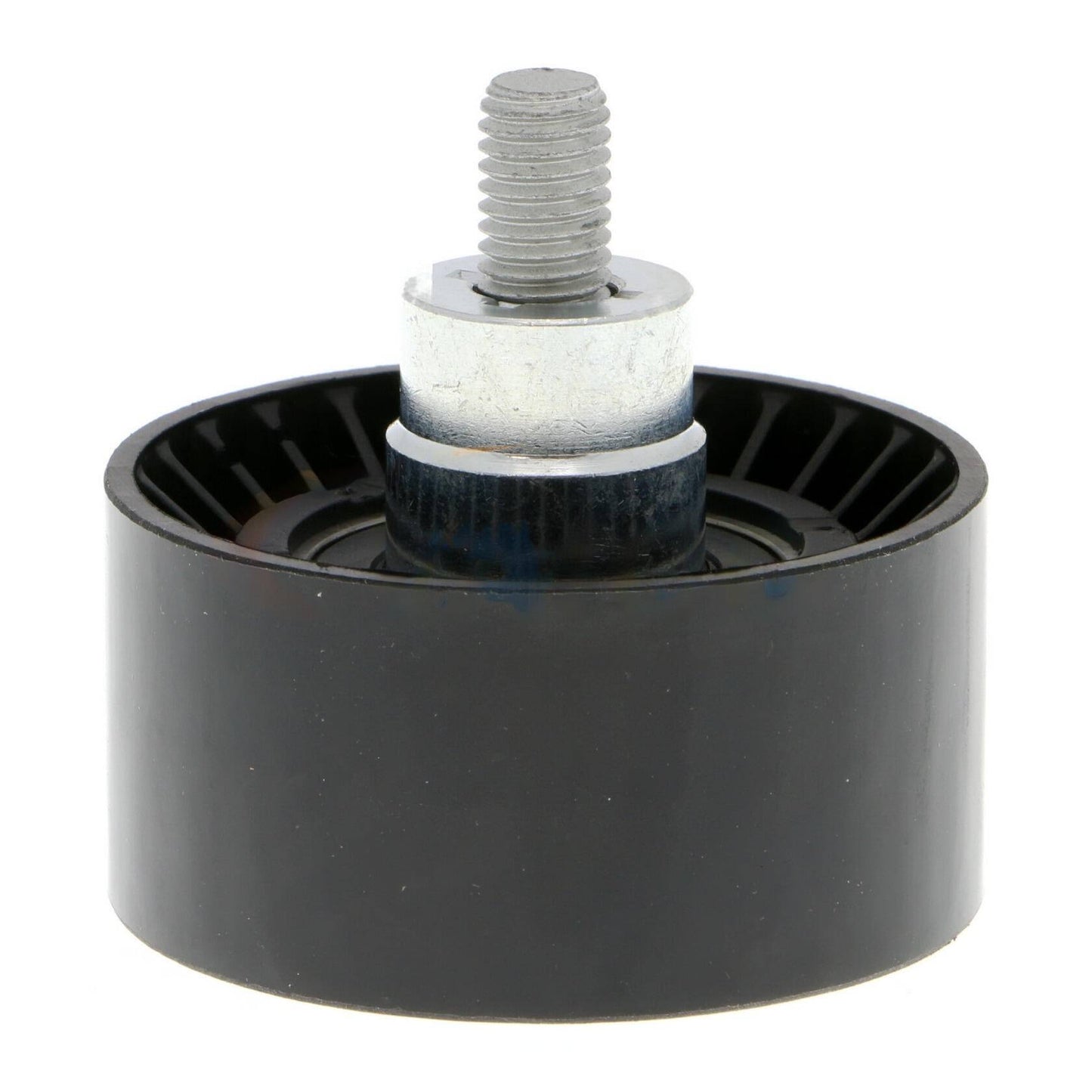 VAICO Accessory Drive Belt Idler Pulley V20-2769