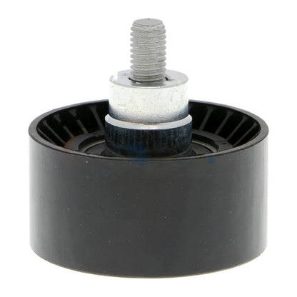 VAICO Accessory Drive Belt Idler Pulley V20-2769