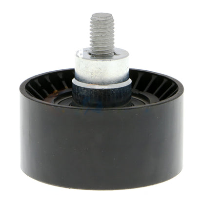 VAICO Accessory Drive Belt Idler Pulley V20-2769