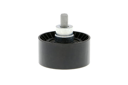 VAICO Accessory Drive Belt Idler Pulley V20-2769