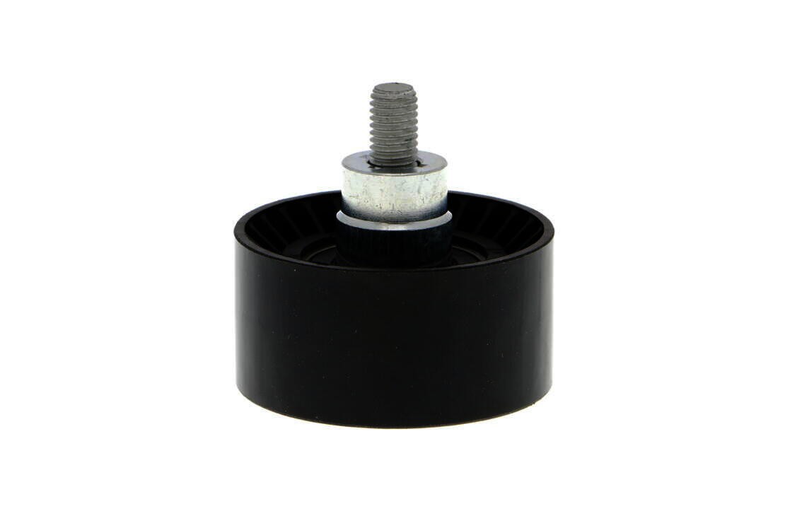 VAICO Accessory Drive Belt Idler Pulley V20-2769