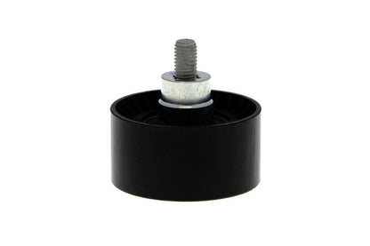 VAICO Accessory Drive Belt Idler Pulley V20-2769
