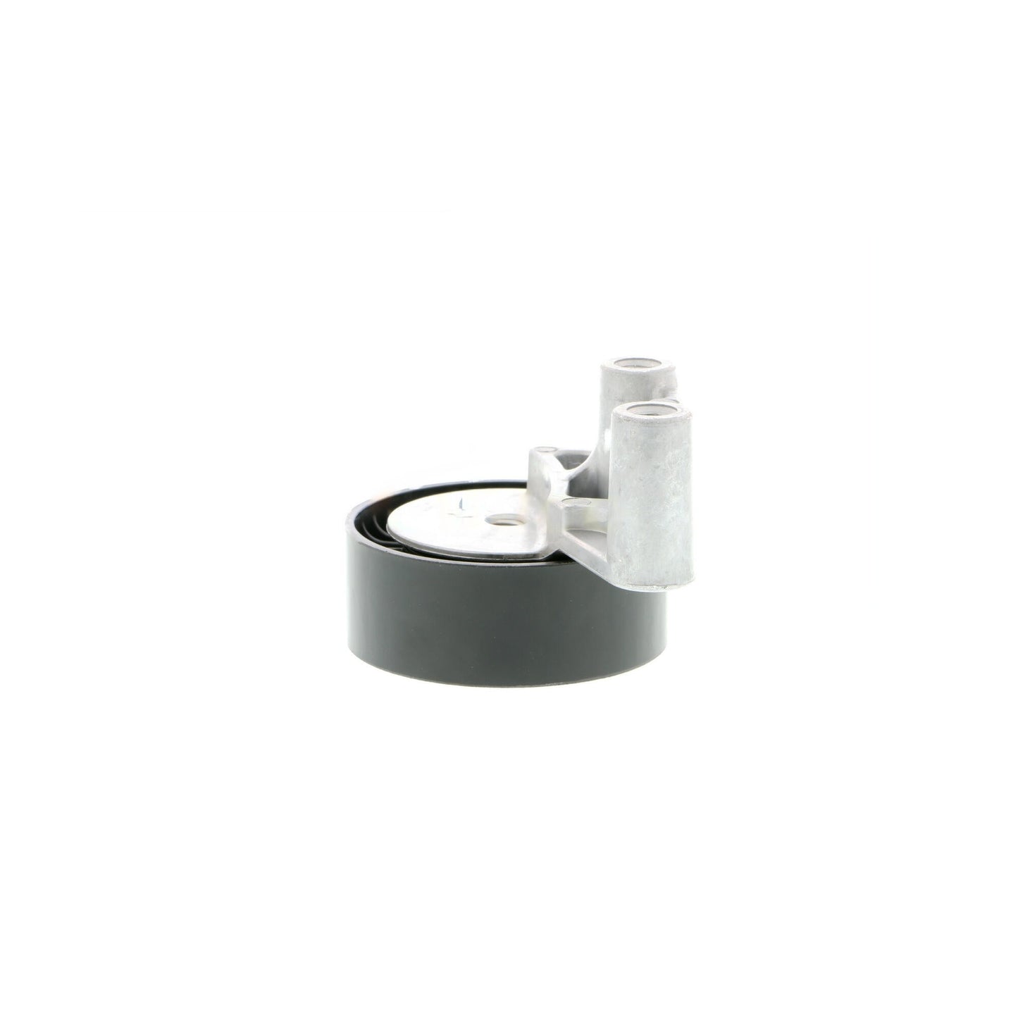 VAICO Accessory Drive Belt Idler Assembly V20-2770