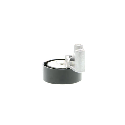 VAICO Accessory Drive Belt Idler Assembly V20-2770