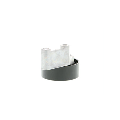 VAICO Accessory Drive Belt Idler Assembly V20-2770