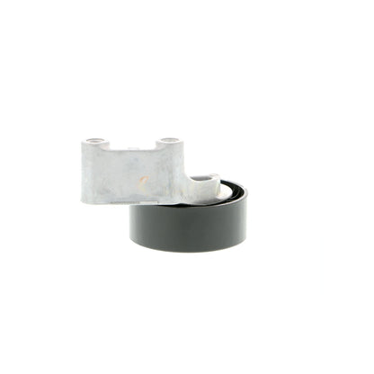 VAICO Accessory Drive Belt Idler Assembly V20-2770