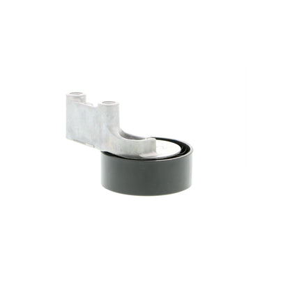 VAICO Accessory Drive Belt Idler Assembly V20-2770