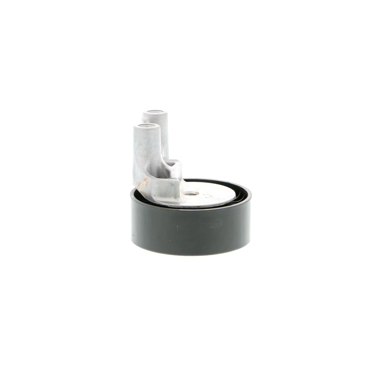 VAICO Accessory Drive Belt Idler Assembly V20-2770