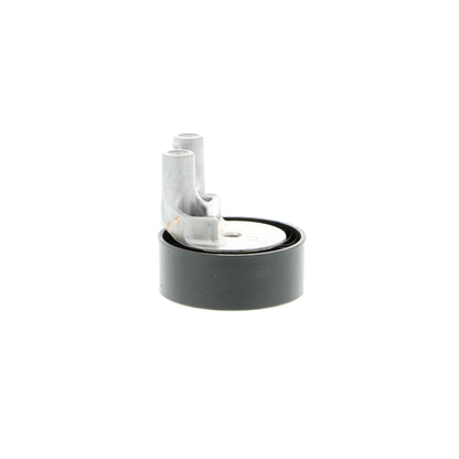 VAICO Accessory Drive Belt Idler Assembly V20-2770