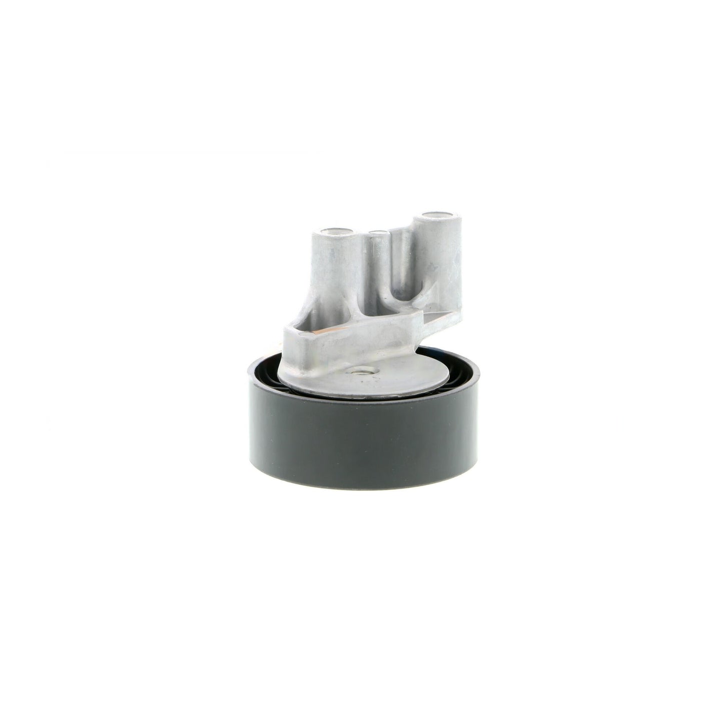 VAICO Accessory Drive Belt Idler Assembly V20-2770