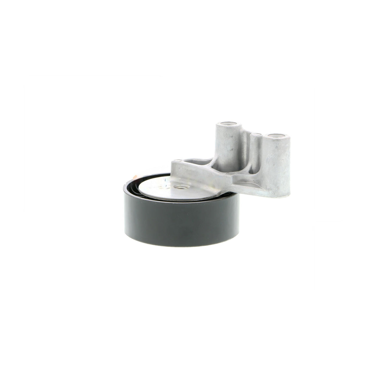 VAICO Accessory Drive Belt Idler Assembly V20-2770