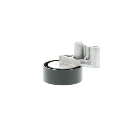 VAICO Accessory Drive Belt Idler Assembly V20-2770
