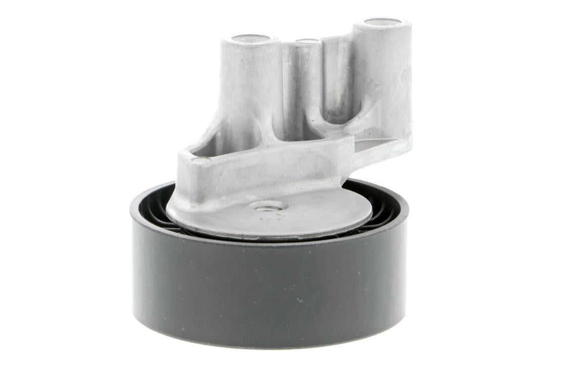 VAICO Accessory Drive Belt Idler Assembly V20-2770