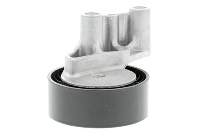 VAICO Accessory Drive Belt Idler Assembly V20-2770