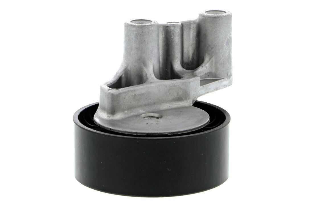 VAICO Accessory Drive Belt Idler Assembly V20-2770