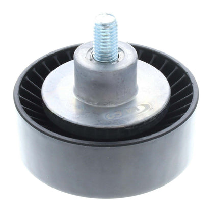 VAICO Accessory Drive Belt Idler Pulley V20-2771