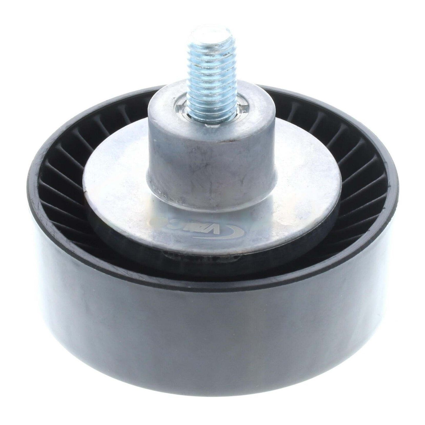 VAICO Accessory Drive Belt Idler Pulley V20-2771